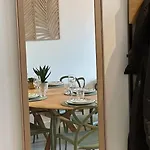 Vakantiehuis « maison Sauge » Et Son Jardin *