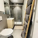 Vakantiehuis « maison Sauge » Et Son Jardin