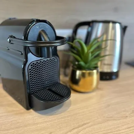 « maison Sauge » Et Son Jardin Deauville