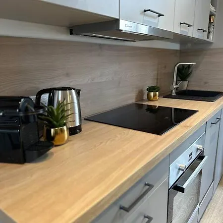 « maison Sauge » Et Son Jardin Довиль