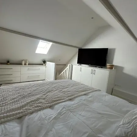 Дом отдыха « maison Sauge » Et Son Jardin *