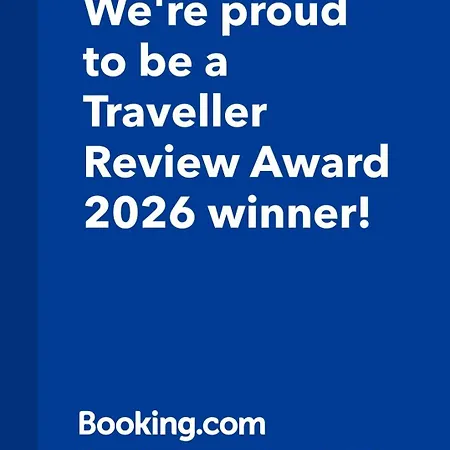 « maison Sauge » Et Son Jardin