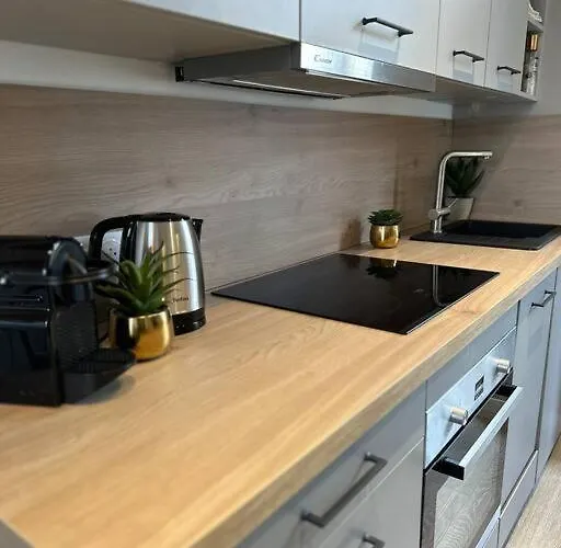 « maison Sauge » Et Son Jardin Ντοβίλ