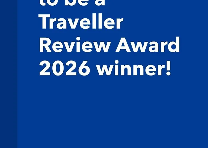 « maison Sauge » Et Son Jardin